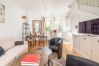 Apartamento em Paris - Bon Marché Sevres Apartamento em Paris - Bon Marché Sevres
