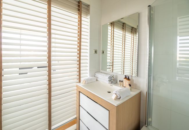 Apartamento em Paris - Tour Eiffel View Apartamento em Paris - Tour Eiffel View