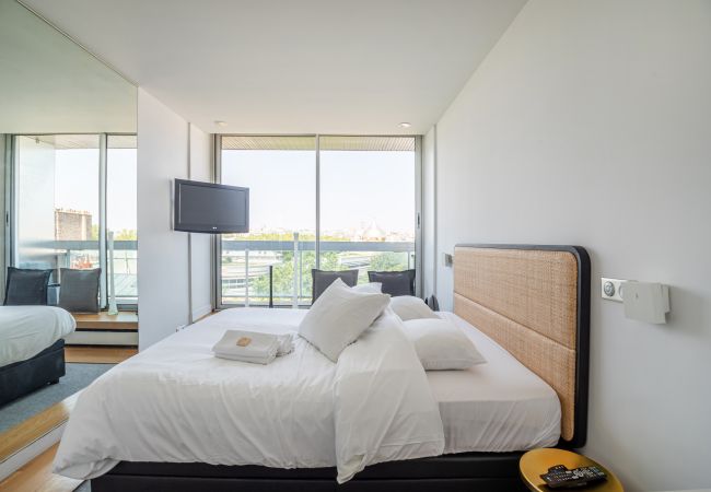 Apartamento em Paris - Tour Eiffel View Apartamento em Paris - Tour Eiffel View