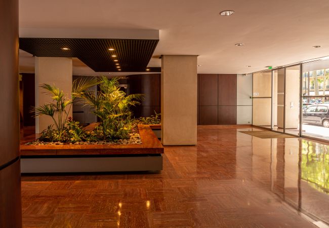 Apartamento em Paris - Tour Eiffel View Apartamento em Paris - Tour Eiffel View