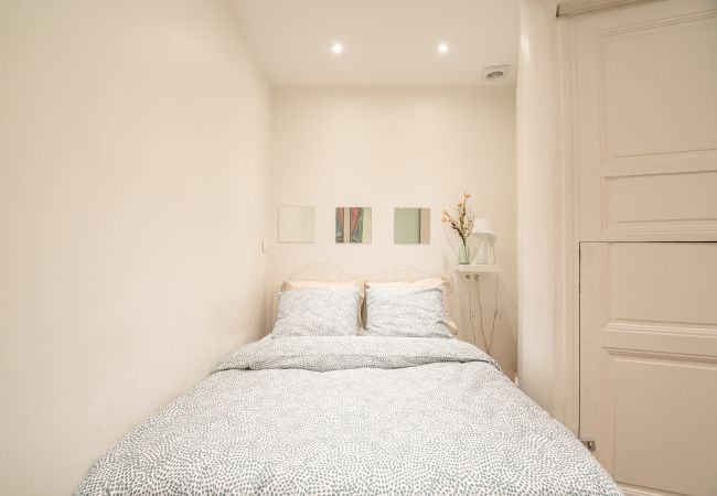 Apartamento em Paris - Madeleine Flat Apartamento em Paris - Madeleine Flat