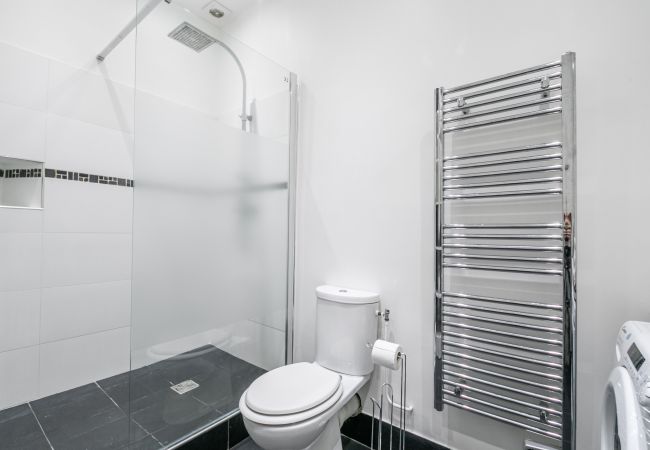 Apartamento em Paris - Madeleine Flat Apartamento em Paris - Madeleine Flat