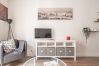 Apartamento em Paris - Madeleine Flat Apartamento em Paris - Madeleine Flat