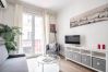 Apartamento em Paris - Madeleine Flat Apartamento em Paris - Madeleine Flat