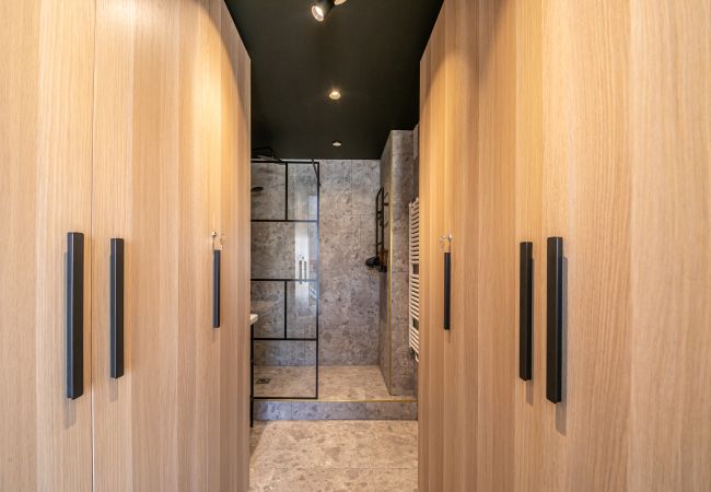 Apartamento em Paris - Tour Eiffel Grenelle Apartamento em Paris - Tour Eiffel Grenelle