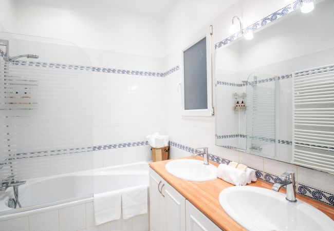 Apartamento em Paris - Grands Boulevards Family Apartamento em Paris - Grands Boulevards Family