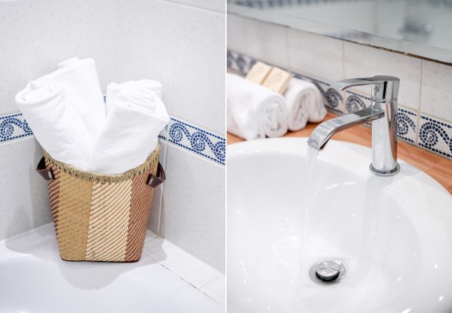 Apartamento em Paris - Grands Boulevards Family Apartamento em Paris - Grands Boulevards Family