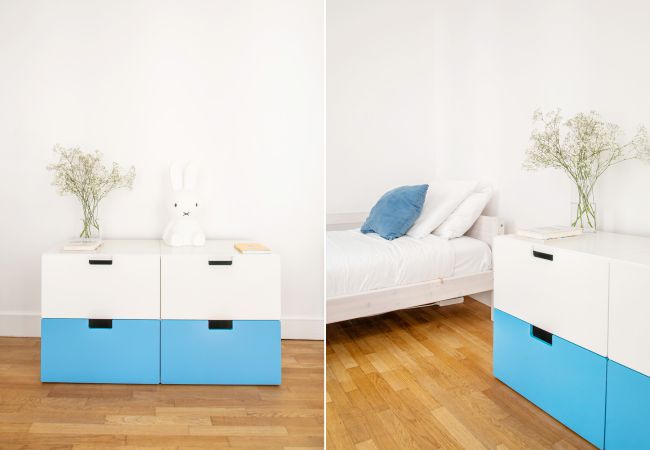 Apartamento em Paris - Grands Boulevards Family Apartamento em Paris - Grands Boulevards Family