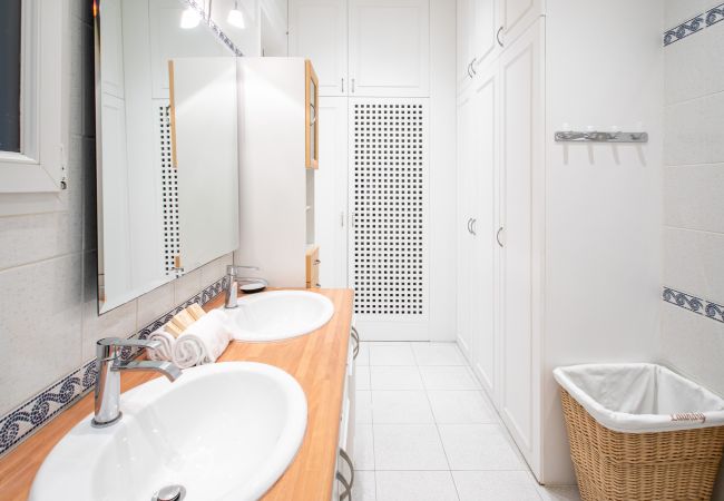 Apartamento em Paris - Grands Boulevards Family Apartamento em Paris - Grands Boulevards Family