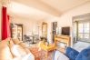 Apartamento em Paris - Bon Marché Mayet Apartamento em Paris - Bon Marché Mayet
