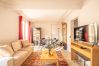 Apartamento em Paris - Bon Marché Mayet Apartamento em Paris - Bon Marché Mayet