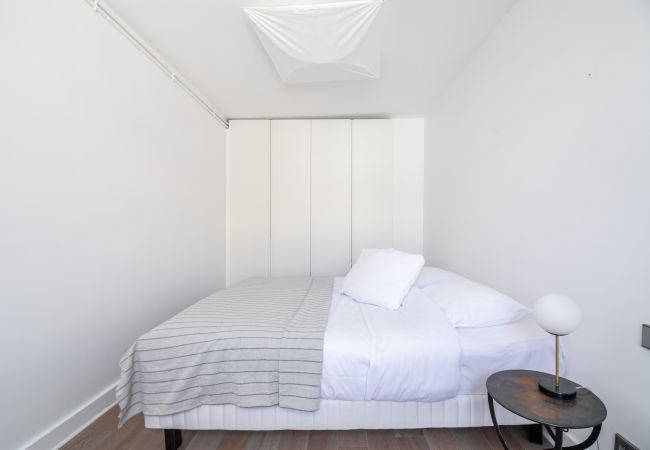 Apartamento em Paris - Palais Royal Charm Home Apartamento em Paris - Palais Royal Charm Home