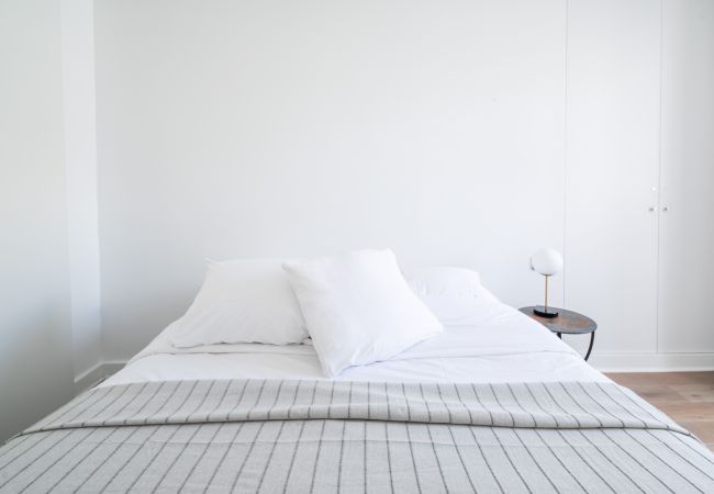 Apartamento em Paris - Palais Royal Charm Home Apartamento em Paris - Palais Royal Charm Home