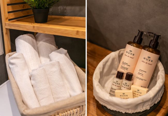 Apartamento em Paris - Montmartre Cosy Apartamento em Paris - Montmartre Cosy