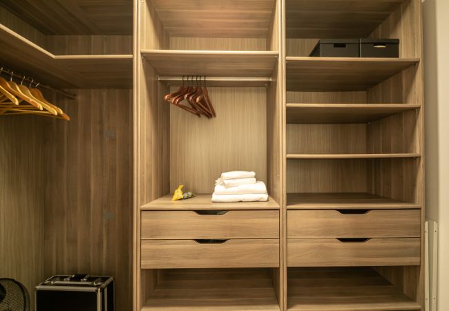 Apartamento em Paris - Montmartre Cosy Apartamento em Paris - Montmartre Cosy