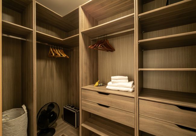 Apartamento em Paris - Montmartre Cosy Apartamento em Paris - Montmartre Cosy