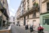 Apartamento em Paris - Montmartre Cosy