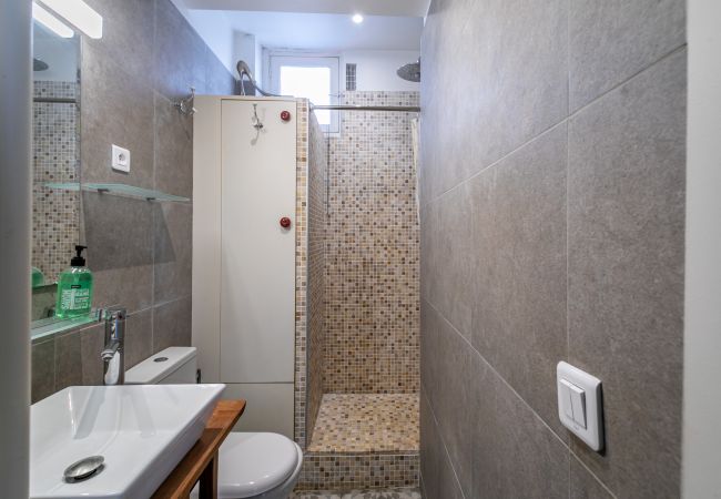 Apartamento em Paris - Opera Home Apartamento em Paris - Opera Home