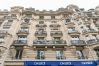 Apartamento em Paris - Bastille Square Trousseau Home