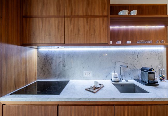 Apartamento em Paris - Île Saint Louis Cosy Apartamento em Paris - Île Saint Louis Cosy