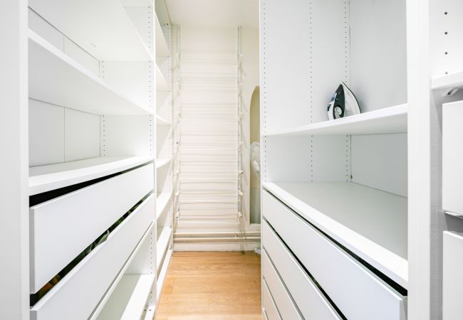 Apartamento em Paris - Bonne Nouvelle Cosy Apartamento em Paris - Bonne Nouvelle Cosy