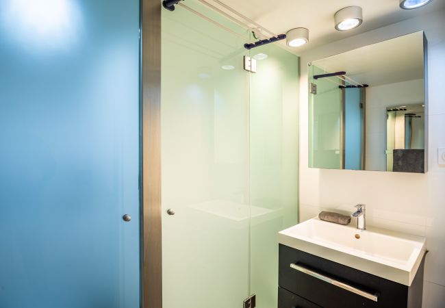 Apartamento em Paris - Bon Marché Rousselet Apartamento em Paris - Bon Marché Rousselet