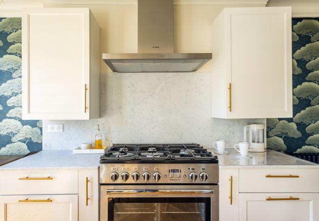 Apartamento em Paris - Canal Saint Martin Magenta Apartamento em Paris - Canal Saint Martin Magenta