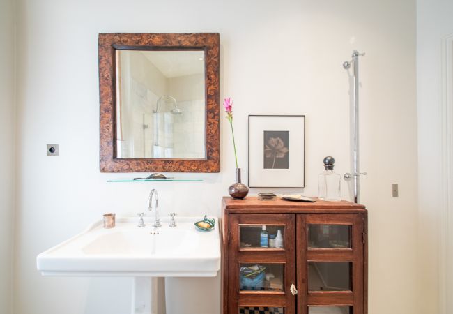 Apartamento em Paris - Marais Enfants Rouges Apartamento em Paris - Marais Enfants Rouges