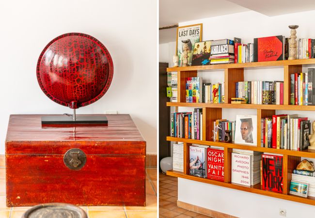 Apartamento em Paris - Montmartre Martyrs Apartamento em Paris - Montmartre Martyrs