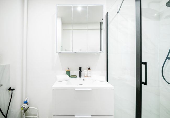 Apartamento em Paris - Quartier Latin Sorbonne Apartamento em Paris - Quartier Latin Sorbonne