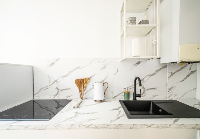 Apartamento em Paris - Quartier Latin Sorbonne Apartamento em Paris - Quartier Latin Sorbonne