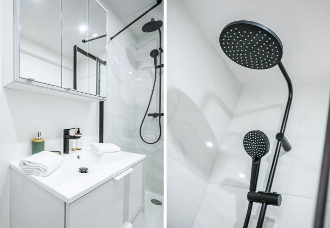 Apartamento em Paris - Quartier Latin Sorbonne Apartamento em Paris - Quartier Latin Sorbonne