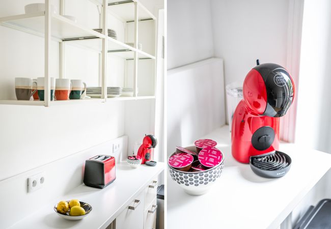 Apartamento em Paris - Quartier Latin Sorbonne Apartamento em Paris - Quartier Latin Sorbonne