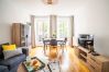 Apartamento em Paris - Quartier Latin Sorbonne Apartamento em Paris - Quartier Latin Sorbonne