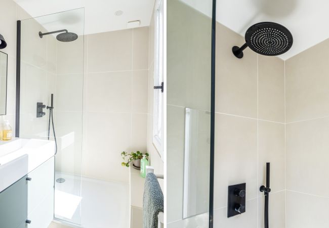 Apartamento em Paris - Bonne Nouvelle Family Apartamento em Paris - Bonne Nouvelle Family