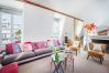 Apartamento em Paris - Batignolles Home Apartamento em Paris - Batignolles Home