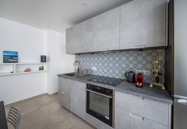 Apartamento em Paris - Tour Eiffel Loft Apartamento em Paris - Tour Eiffel Loft