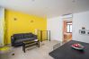 Apartamento em Paris - Tour Eiffel Loft Apartamento em Paris - Tour Eiffel Loft