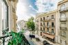 Apartment in Lisbon - Marquês - Céline