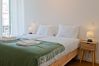 Apartment in Lisbon - Restauradores - Pauline