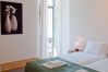 Apartment in Lisbon - Restauradores - Pauline