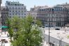 Apartment in Lisbon - Restauradores - Pauline
