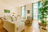 Apartment in Lisbon - Restauradores - Pauline