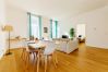 Apartment in Lisbon - Restauradores - Pauline