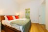 Apartment in Lisbon - Restauradores - Pauline