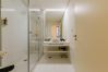 Apartment in Lisbon - Restauradores - Pauline