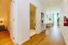 Apartment in Lisbon - Restauradores - Pauline
