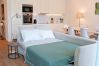 Apartment in Lisbon - Restauradores - Pauline