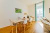 Apartment in Lisbon - Restauradores - Pauline