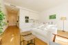 Apartment in Lisbon - Restauradores - Pauline
